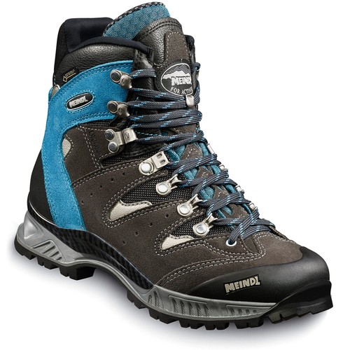 Meindl air revolution - 2.3, lady