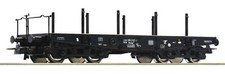 Roco H0 46380.E