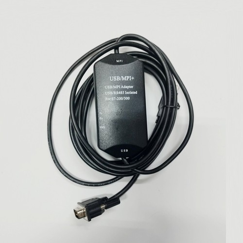 Kabel adapter usb mpi für - kabel,