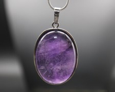 GJ69 GESCHENK SET -> AMETHYST