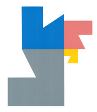 Anton STANKOWSKI -
