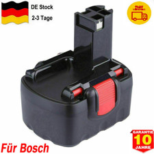14.4V 4600mAh Akku Für BOSCH
