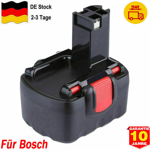4600mah akku für - 14.4v,