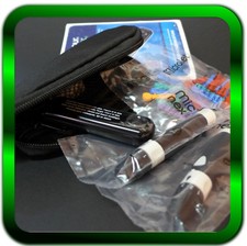 Stechhilfe Lanzetten X 2 + 1 X Contour next ONE mg/dL Top | ►Händler◄