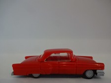 Sammler Auto / Amerikanische Oldtimer / Detroit Wheels