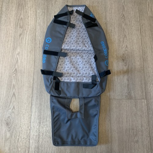 Einkaufskorb gepäckkorb - einkaufskorb,