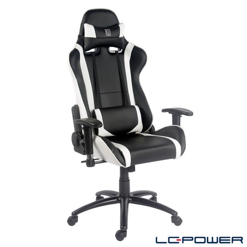 Power ergonomischer - lc-power,