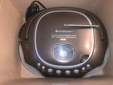 Radio/ Stereo Soundmaster