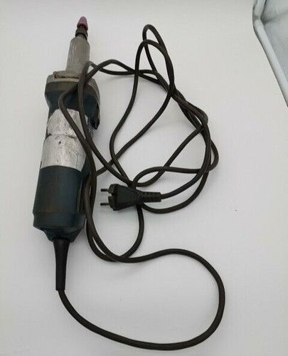Geradschleifer ggs28 lce bosch - lce,