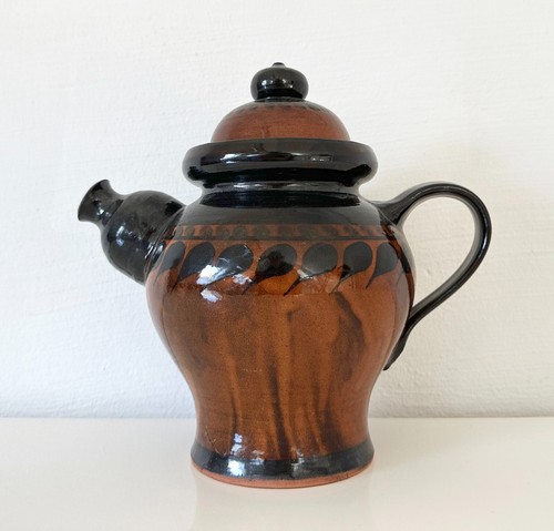 Ddr vintage 80iger jahre - ddr,