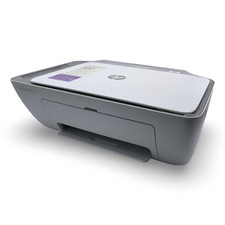 HP DeskJet 2820e