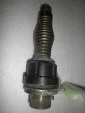 Antennenhalter Panzerfahrzeuge