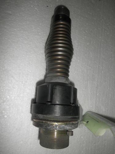 Antennenhalter panzerfahrzeuge - antennenhalter,
