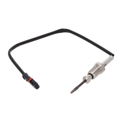 Sensor abgastemperatur für - sensor,,