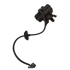 Stellelement Tankklappe Stellmotor Tankdeckel für Skoda Superb II 3T4 3T5 2.0