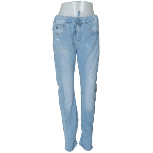 Star raw jeans größe - g-star, raw,