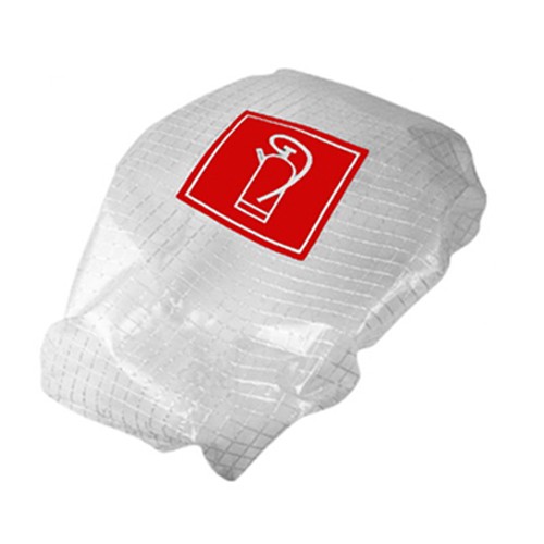 Gitternetzhaube für kg - gitternetzhaube,