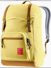Rucksack Deuter Vintage