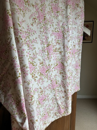 Vintage single bettbezug - vintage,