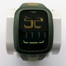 SWATCH Touch 2013 - SURG101D -