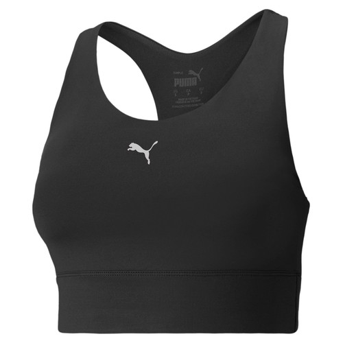 Puma damen sport mid impact - puma,