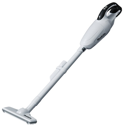 Makita dcl 181 - dcl, fzw