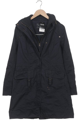 Esprit mantel damen jacke - esprit,