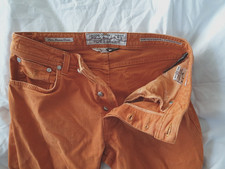 Jeans Jacob Cohen 32 Gr. W32