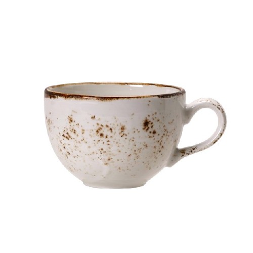 Steelite tasse nicht - steelite,