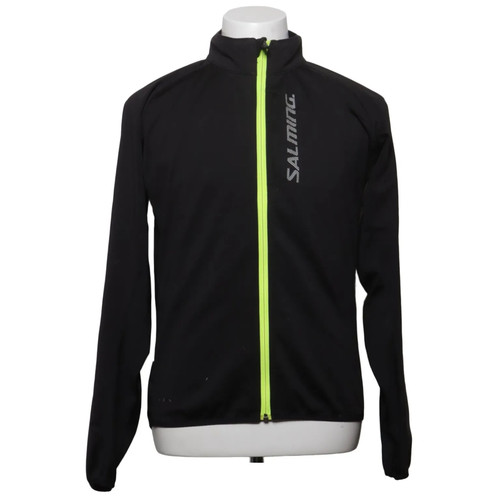 Salming trainingsjacke - salming,,