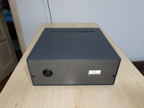 Neuer handgefertigter heed - handgefertigter,