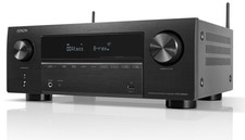 Denon AVR-X2800H DAB 7.2 Dolby