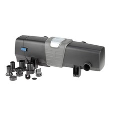 Oase Bitron Eco 180 W