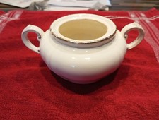 Villeroy & Boch Economic Union