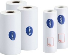 KidiZoom Print Cam -