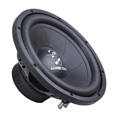 Ground zero iridium gziw 300 - iridium,