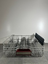 ✅ Geschirrkorb Oben Ober