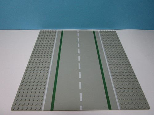 Lego system city - lego, ®