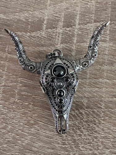 Thomas sabo anhänger - thomas,