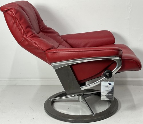 Ekornes stressless medium - ekornes,