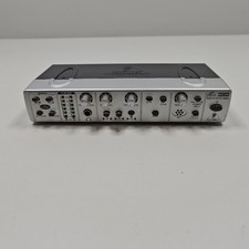 Behringer Minimon Monitor