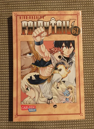 Fairy tail band - fairy,