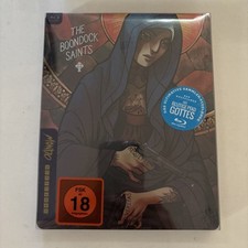 The Boondock Saints - Der