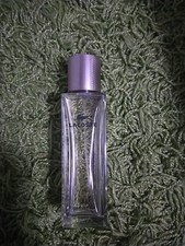 Lacoste Pour Femme Eau de Parfum 50 Ml