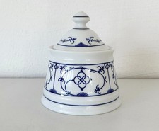 Winterling Indischblau Germany