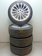 255/45 R19 Sommerreifen Audi A8 4N 19 Zoll Alufelgen 4N0601025
