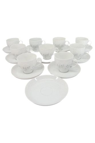 Rosenthal studio linie tasse - rosenthal,