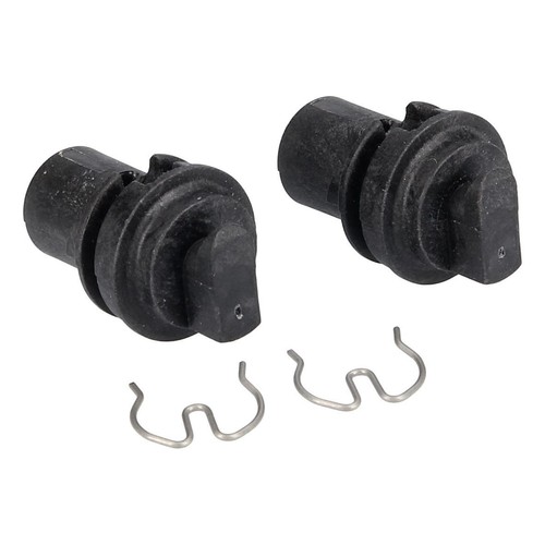 Lagerbuchsenset neff 00618392 - neff,
