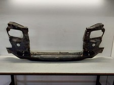 VW T4 70/7D Bj.2003 Querträger Vorne Maske ab 01.96 Kurz