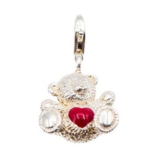 Thomas Sabo Charity for the US